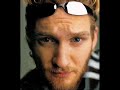Layne Staley Tribute - Killer is me