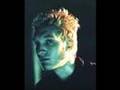 Layne Staley Tribute - Killer is me