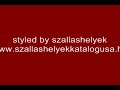 Szálláshelyek katalógusa Tiszafüred Füredi Apartman