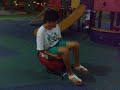 fun at playground