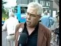 WK wielrennen voor vrije renners