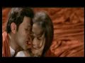 Laboon Ko Laboon Pe