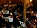 کنسرواتوار تهران Tehran Conservatory موسسه آموزش عالی نهاوند