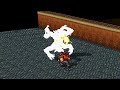 Suikoden PS1 Boss #4
