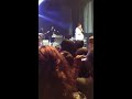 Click here to watch this video New Edition in Baltimore, MD