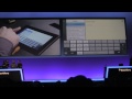 Cascades Cookbook: Advanced UI made easy for BlackBerry 10