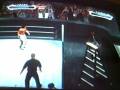 videos de OBAMAS MATCH