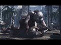 exellent assassins creed movie exellent assassins creed movie