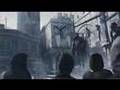 exellent assassins creed movie