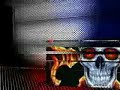 Flames, Skulls, and Flaming Skulls Slideshow