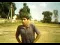 PLAYING FOOTBALL IN COLLEGE...........