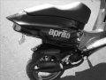 Aprilia SR50 by kolodko - Project 2oo8