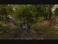 videos de Episode2 :Tes amis seront tes ennemis (Les Veilleurs)