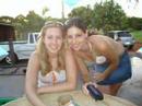 \"AMIGASS\"\"\"