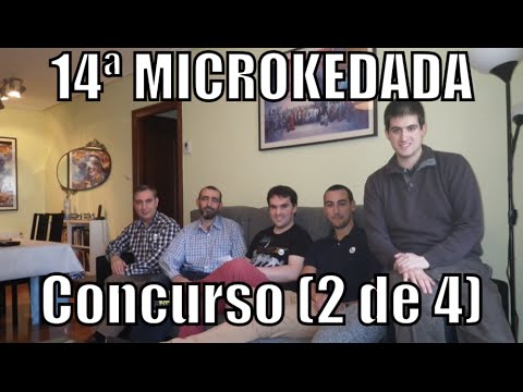 Imagen de previsualización de YouTube