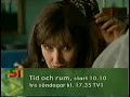 FST - Kuulutus/ Tulevia Ohjelmia FST - Kuulutus/ Tulevia Ohjelmia