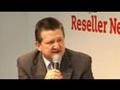 CRNTV: Brother spricht Mittelstand an