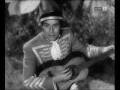 videos de Serenade