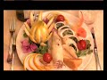Villa Verde Restaurant - Capri