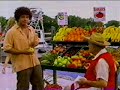 Carlito Carribbean Cool 1st SmackDown! Debut Promo Video