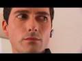 Video Creation-Nokia USA Microsite Trailer- Smartfusion Digital