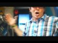 Ver Video