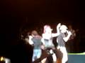 y no puedo olvidarte-rbd-arg