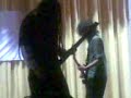 LANGSUYR - lantak la! LANGSUYR - lantak la!