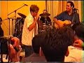 anton de figueras el parrita y los bani
