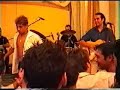 anton de figueras el parrita y los bani