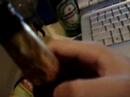 Degustação de cervejas
