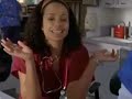 Scrubs - Ted\