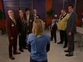 Scrubs - Ted's band (The Worthless Peon)