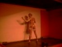 Espetáculo onde é a atual Drag representante
