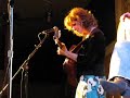 Heaven, Heartache and the Power of Love - Sally Barris