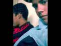 videos de willian 2008
