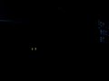 Mouse on Mars �?? Live at the Donaufestival #2