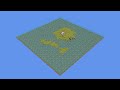 Fractal Terrain Engine: World generation