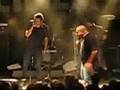 Linea77 sanremo 2008