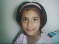 madanoglu1a