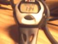Polar Heart Rate Watch Polar F4 Review default Polar Heart Rate Watch Polar F4 Review