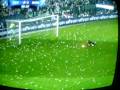Uefa Cup finale 2002 3-1