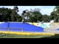 360 - GIUSEPPE QUEIROLO VIDEO 2