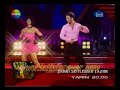 bak-kim-dans-ediyor-seil-ve-berksan.html