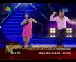 bak kim dans ediyor - se�il ve berksan