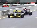 [Pablo Donoso] - Star Mazda Series, Infineon Raceway (Incar)