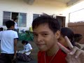 tug war ng COCC tug war ng COCC