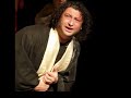 Aspettando Mimmo Fornaro in Papa Giru - by GirWebTV