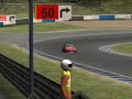 LFS G25 Drifting