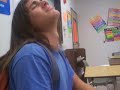 dg
